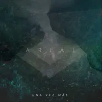 Una Vez Más — Arial