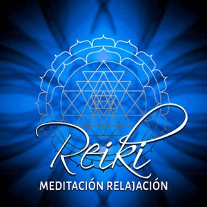 Reiki - Meditación Relajación - Canciones de Yoga, Serenidad, Música Ambient, Música Suave, Piano, Flute Belleza
