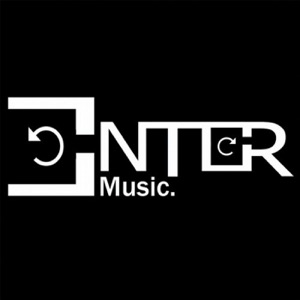 Tera - Single