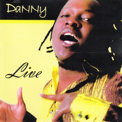Danny - We'll Miss You