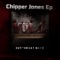 Turn Up (feat. Da$H & A$Ton Matthews) - Joey Fatts lyrics