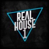 Dirty Noice (feat. Xiao Mei) [Radio Edit]