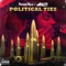 Million Dollar Product - Philthy Rich & Mozzy lyrics