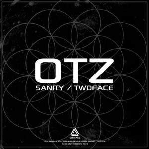 Sanity/Twoface - Single