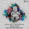 Making Progress - EP