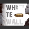 White Wall (feat. Marsh) - Single