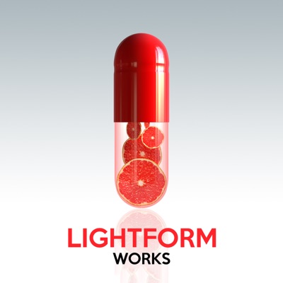 Lightform Works - Single