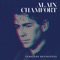 Bambou (Pilooski / Jayvich Reprise) - Alain Chamfort lyrics