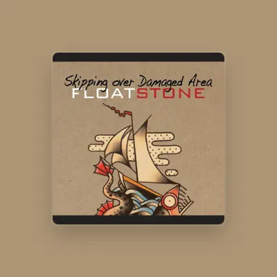 Listen to Floatstone, watch music videos, read bio, see tour dates & more!