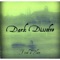 All Along - Dark Dissolve lyrics