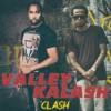 Valley & Kalash