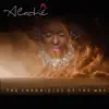 Alache - Another Day