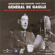 Charles De Gaulle - General de Gaulle : Anthologie des discours 1940-1969
