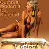 Shacalao