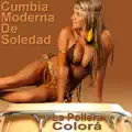 Shacalao