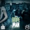 Dope Man (feat. Memphis Bleek) - Yowda lyrics