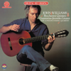Boccherini: Guitar Quintets Nos. 5 & 6 - Guastavino: Jeromita Linares - John Williams & London String Quartet