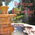 La Cruz De Mi Dolor-Los Coyotes