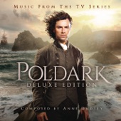 Anne Dudley - Suite from Poldark