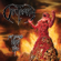Loathe - Obituary