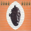 Rico - Easter Island