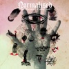 Normalised: The Detonic Collection