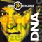 Das Lot der Moral - Peter Schilling lyrics