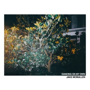 Dancing on My Own - Single