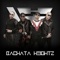 No Sabes Del Amor - Bachata Heightz lyrics