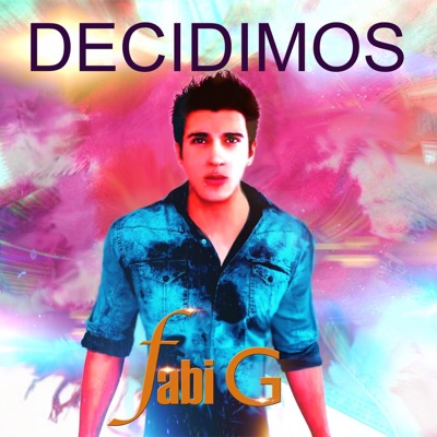Decidimos - Single