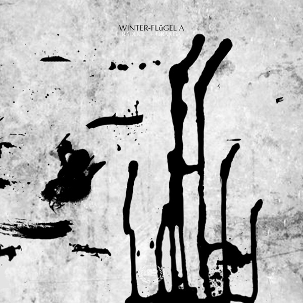 Winter-Flügel A - Single