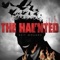 317 - The Haunted lyrics