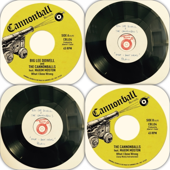 What I Done Wrong (feat. Maxim Moston) [Vocal]