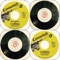 What I Done Wrong (feat. Maxim Moston) [Vocal] - Big Lee Dowell & The Cannonballs lyrics