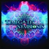 Amazonia Sunrise (feat. Sonic Entity)