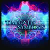 Nerso - Amazonia Sunrise (feat. Sonic Entity)
