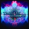 Immerse (feat. Allaby) [Nertum RMX] - Zen Mechanics lyrics
