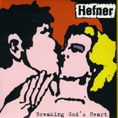 Hefner - Eloping