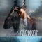 Purple Flower (feat. Denny Lanez) - Jre Riley lyrics