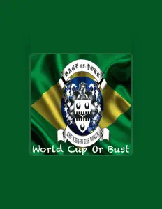 Ouça Sage of York, assista a videoclipes, leia a biografia, veja as datas das turnês e mais!