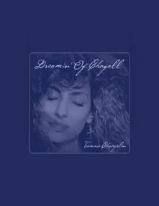 Dengarkan Tamara Champlin, tonton video musik, baca bio, lihat tanggal tur & lainnya!