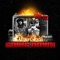 Going Down (feat. Dave East) - China Mac lyrics