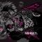 Our Piece (feat. Hayden Weke) - Nahuatl Sound System lyrics