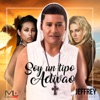 Soy un Tipo Activao - Single