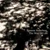 The Way Of Life