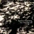 The Way Of Life