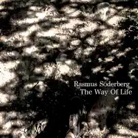 The Way of Life — Rasmus Söderberg