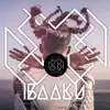 Ibaaku - Mouches Symphony