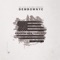Pulla (feat. Papicherry) - Locobru lyrics