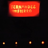 Orquesta Tipica Fernández Fierro - 011 (Live)